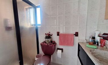 Casa en Venta en Santiago Jaltepec, Mineral de la Reforma.