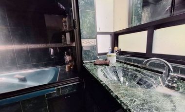 Casa en Venta en Santiago Jaltepec, Mineral de la Reforma.