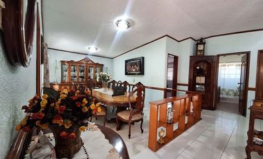 Casa en Venta en Santiago Jaltepec, Mineral de la Reforma.