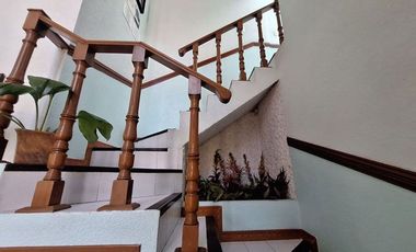 Casa en Venta en Santiago Jaltepec, Mineral de la Reforma.