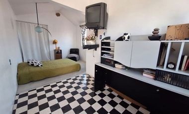 Casa en Venta en Santiago Jaltepec, Mineral de la Reforma.