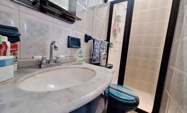 Casa en Venta en Santiago Jaltepec, Mineral de la Reforma.