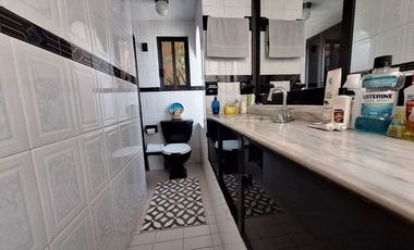 Casa en Venta en Santiago Jaltepec, Mineral de la Reforma.