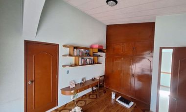 Casa en Venta en Santiago Jaltepec, Mineral de la Reforma.