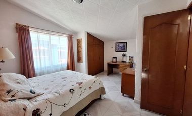 Casa en Venta en Santiago Jaltepec, Mineral de la Reforma.