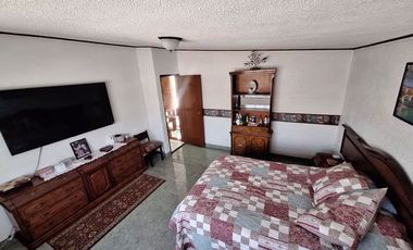 Casa en Venta en Santiago Jaltepec, Mineral de la Reforma.