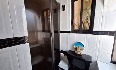 Casa en Venta en Santiago Jaltepec, Mineral de la Reforma.