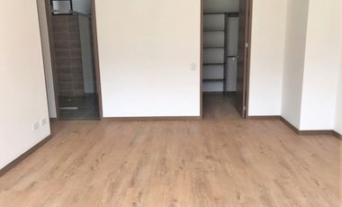 44695 Apartamento en arriendo en el sector El Escobero