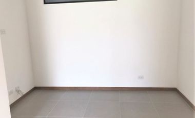 44695 Apartamento en arriendo en el sector El Escobero