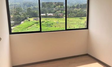 44695 Apartamento en arriendo en el sector El Escobero