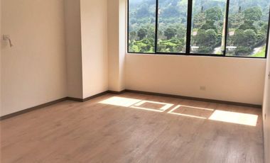 44695 Apartamento en arriendo en el sector El Escobero