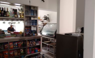 RENTO DEPARTAMENTO EN RESIDENCIAL QUINTA DEL BOSQUE.     vigilancia 24/7