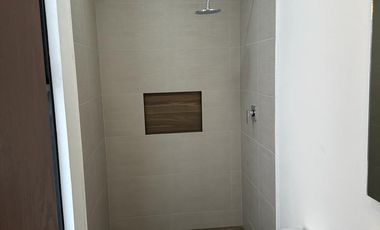 CASA EN VENTA LOMAS DE ANGELÓPOLIS, PARQUE QUERÉTARO, SAN ANDRÉS CHOLULA, PUEBLA