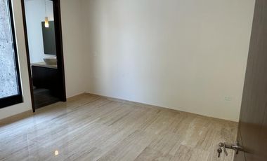 CASA EN VENTA LOMAS DE ANGELÓPOLIS, PARQUE QUERÉTARO, SAN ANDRÉS CHOLULA, PUEBLA