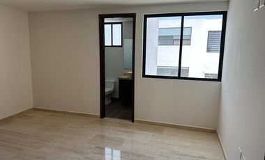 CASA EN VENTA LOMAS DE ANGELÓPOLIS, PARQUE QUERÉTARO, SAN ANDRÉS CHOLULA, PUEBLA