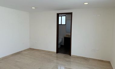 CASA EN VENTA LOMAS DE ANGELÓPOLIS, PARQUE QUERÉTARO, SAN ANDRÉS CHOLULA, PUEBLA