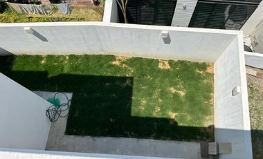 CASA EN VENTA LOMAS DE ANGELÓPOLIS, PARQUE QUERÉTARO, SAN ANDRÉS CHOLULA, PUEBLA