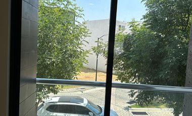 CASA EN VENTA LOMAS DE ANGELÓPOLIS, PARQUE QUERÉTARO, SAN ANDRÉS CHOLULA, PUEBLA