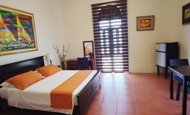 N13 - Hotel en Venta en Salinas Chipipe 25 habitaciones a una cuadra del mar