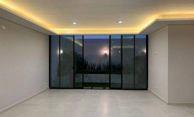 Casa en venta en Argenta Residencial, Zapopan