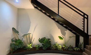 Casa en venta en Argenta Residencial, Zapopan