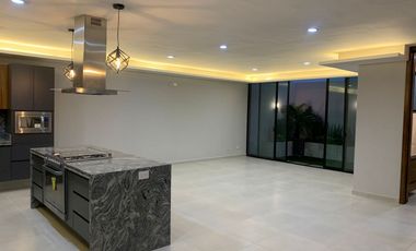 Casa en venta en Argenta Residencial, Zapopan