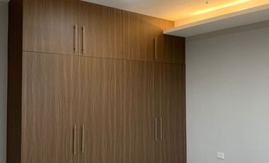 Casa en venta en Argenta Residencial, Zapopan