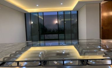 Casa en venta en Argenta Residencial, Zapopan