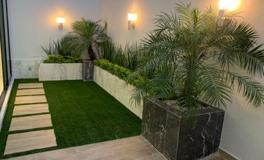 Casa en venta en Argenta Residencial, Zapopan