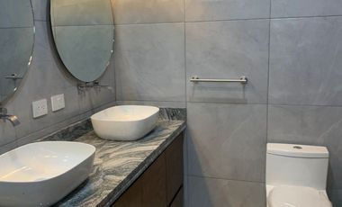 Casa en venta en Argenta Residencial, Zapopan