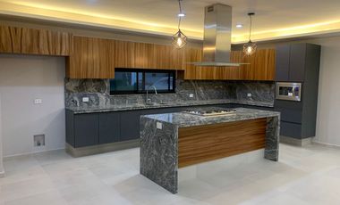 Casa en venta en Argenta Residencial, Zapopan