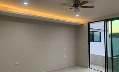 Casa en venta en Argenta Residencial, Zapopan