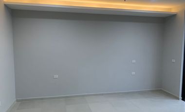 Casa en venta en Argenta Residencial, Zapopan