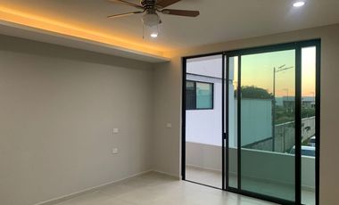 Casa en venta en Argenta Residencial, Zapopan