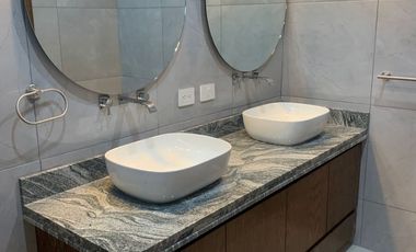 Casa en venta en Argenta Residencial, Zapopan