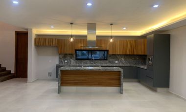 Casa en venta en Argenta Residencial, Zapopan