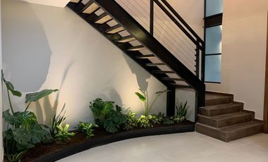 Casa en venta en Argenta Residencial, Zapopan
