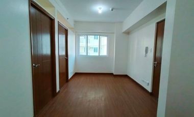 For sale pasay condo two bedroom rent to own near ayala mall mall of asia s&r sea side heritage okada hotel