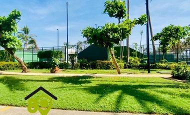 Departamento en venta con vista al mar en Acapulco Diamante