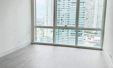 2 Bedroom 2BR Condo Unit for Sale in Makati City, Rockwell, at Balmori Suites