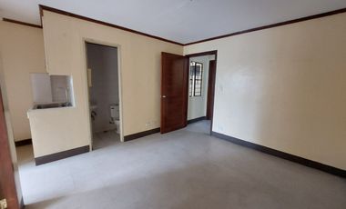 Residential, Commercial For Rental 3 Storey / 3 Floor  Buliding.