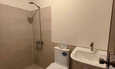 Pre-Selling Studio Unit near Cebu IT Park