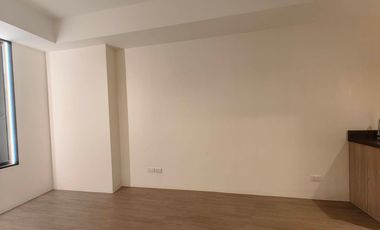 Pre-Selling Studio Unit near Cebu IT Park