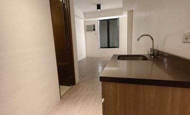 Pre-Selling Studio Unit near Cebu IT Park