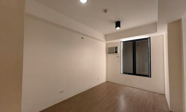 Pre-Selling Studio Unit near Cebu IT Park