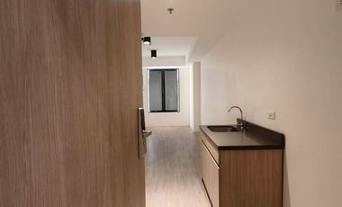 Pre-Selling Studio Unit near Cebu IT Park