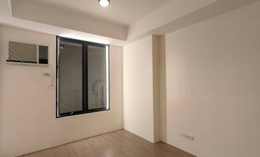 Pre-Selling Studio Unit near Cebu IT Park