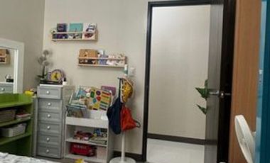 3BR Condo Unit for Rent at The Florence, Mckinley Hill, Taguig City