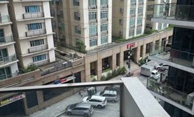 3BR Condo Unit for Rent at The Florence, Mckinley Hill, Taguig City