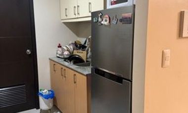 3BR Condo Unit for Rent at The Florence, Mckinley Hill, Taguig City